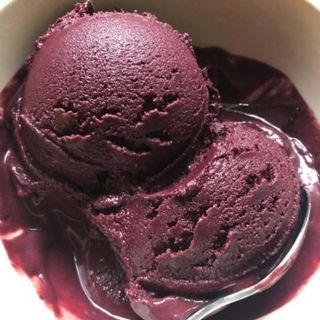 Bola Açaí 100g