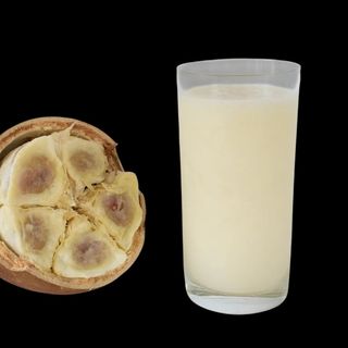 Sumo Cupuaçu