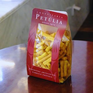 Digestivos