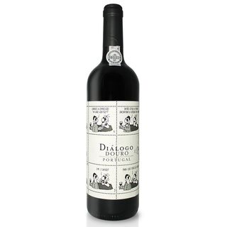 Dialogo Tinto - Niepoort
