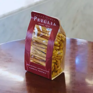 Fidalguinhos