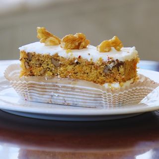 Fatia de Sétimo Céu