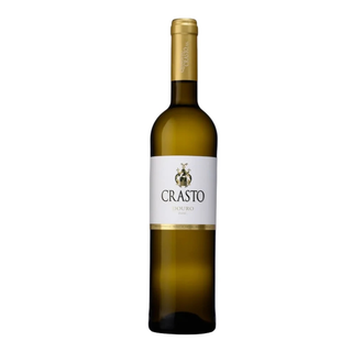 Quinta do Crasto - Branco