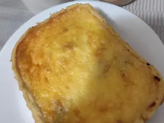 Camarão