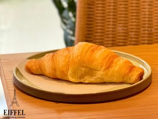 Croissant Simples