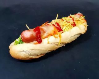 Cachorro Especial