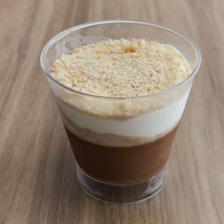 Mousse Maria