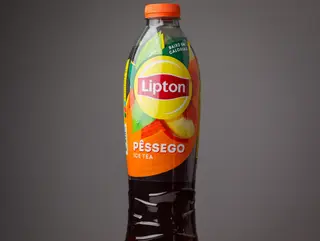 Ice Tea Pessego 1,5L