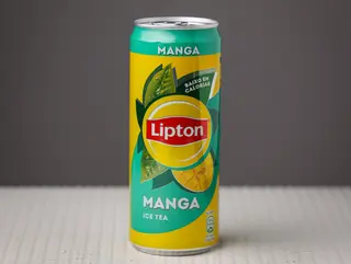 Ice Tea Manga 330ml