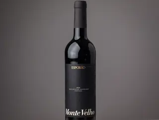 Monte Velho Tinto