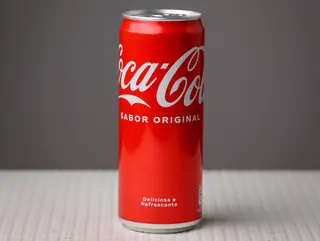 Coca Cola 330ml