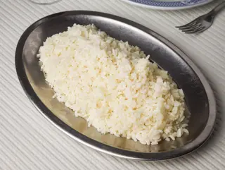 Arroz 550gr