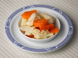 Pickles