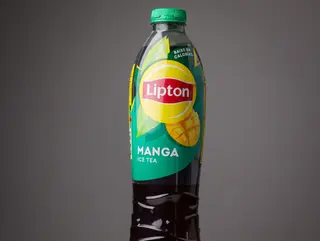 Ice Tea Manga 1,5L