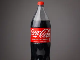 Coca Cola 1,5l