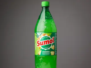 Sumol Ananás 1,5L