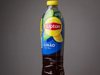 Ice Tea Limão 1,5L