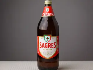 Sagres 1L