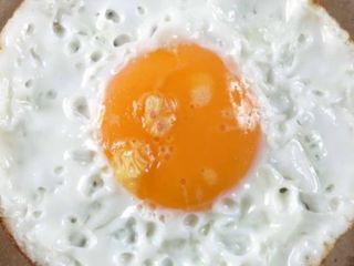 Ovos