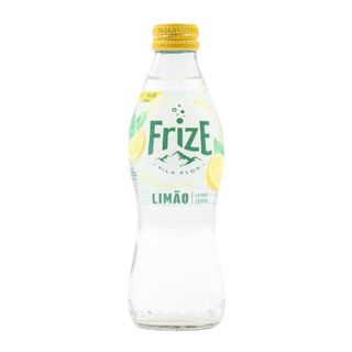 Frizze Limão 25CL