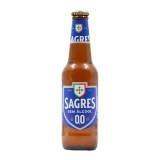 Sagres 0 33CL
