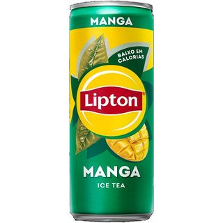 Ice Tea Manga 25CL