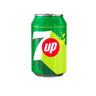 7 Up 33CL