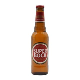 Super Bock 33CL