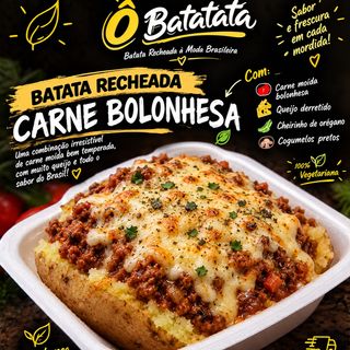 Bolonhesa
