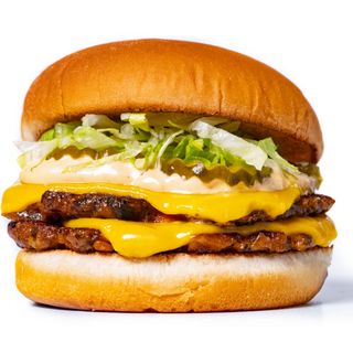 Combo set 3 (Veg Lovers)