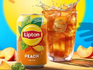 lipton