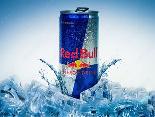 Redbull