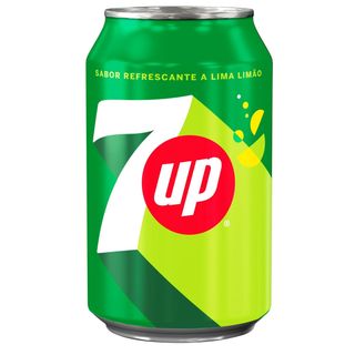7up