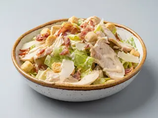 Salada César