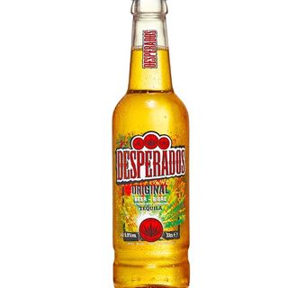 Desperados
