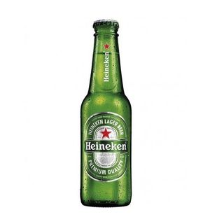 Heineken