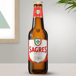 Sagres Media