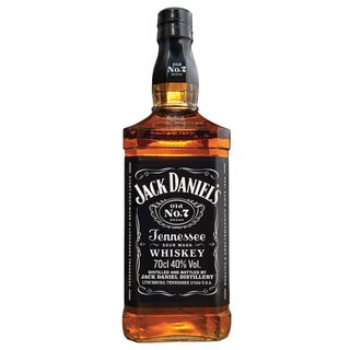 Jack daniel’s