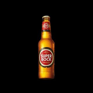 SuperBock Media