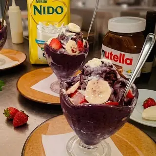 Açaí