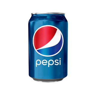Pepsi original