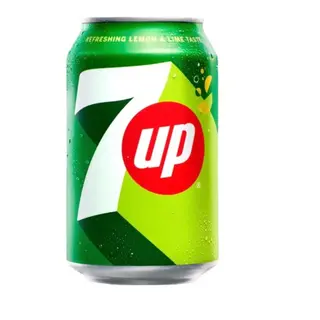 7UP