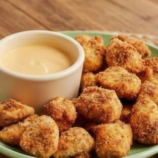 Fusion Nuggets
