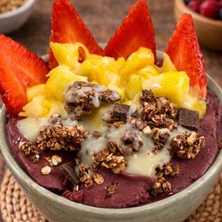 AçaÍ Small