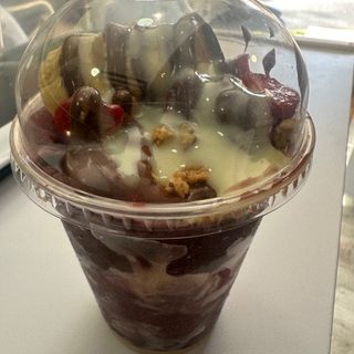 AçaÍ Large