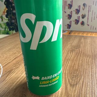 Sprite