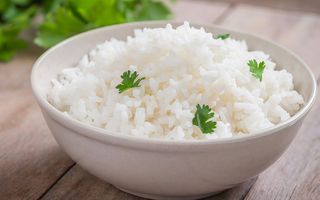 Arroz
