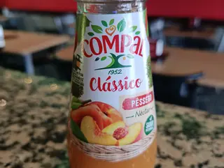Compal