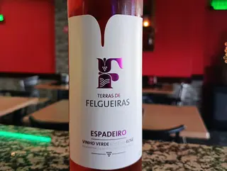 Terra de Felgueiras