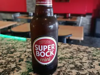 Mini super